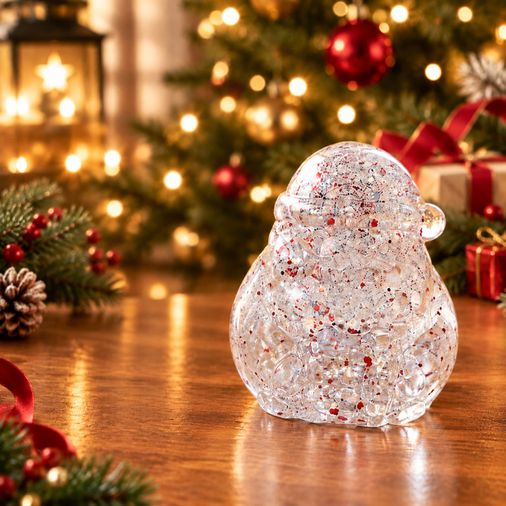 🔥🔥🔥🎃Halloween Christmas Squeeze Toy