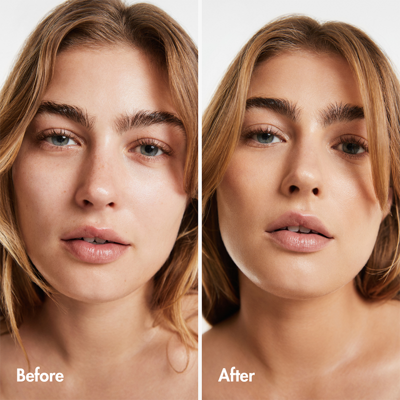 🥳💞50K+ SOLD! 💥Last Day 57% OFF 🔥Color Changing Foundation