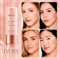 01 IVORY