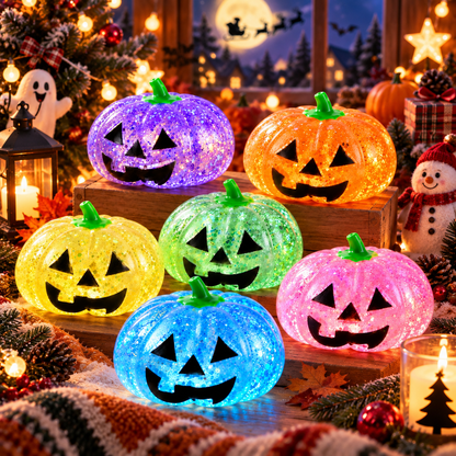 🔥🔥🔥🎃Halloween Christmas Squeeze Toy