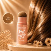 03 Light Brown