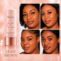 04 LIGHT BROWN