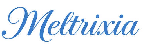 Meltrixia
