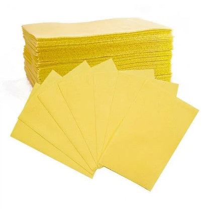 Multi-Surface Antibacterial Cleaner for Hardwood, Tile & Laminate