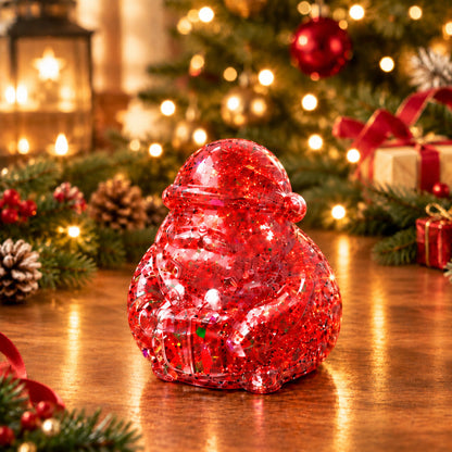 🔥🔥🔥🎃Halloween Christmas Squeeze Toy