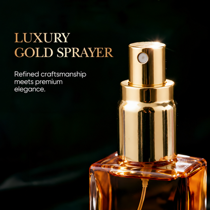 🔥🔥🔥 ⏰LIMITED TIME: UP TO 50% OFF⏰Final Day Discount  Honey Oud Inspired Fragrance for Women