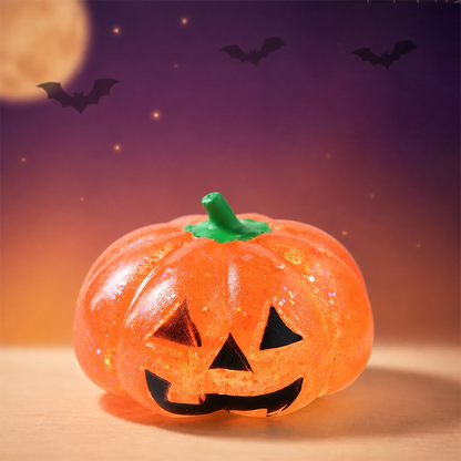 🔥🔥🔥🎃Halloween Christmas Squeeze Toy