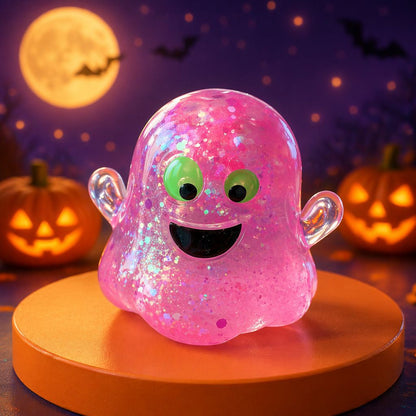 🔥🔥🔥🎃Halloween Christmas Squeeze Toy
