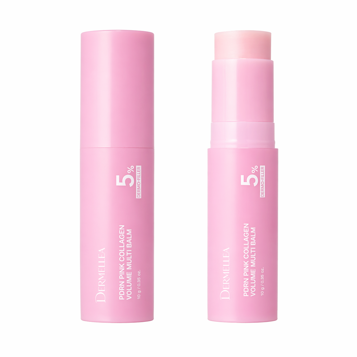 Buy 2