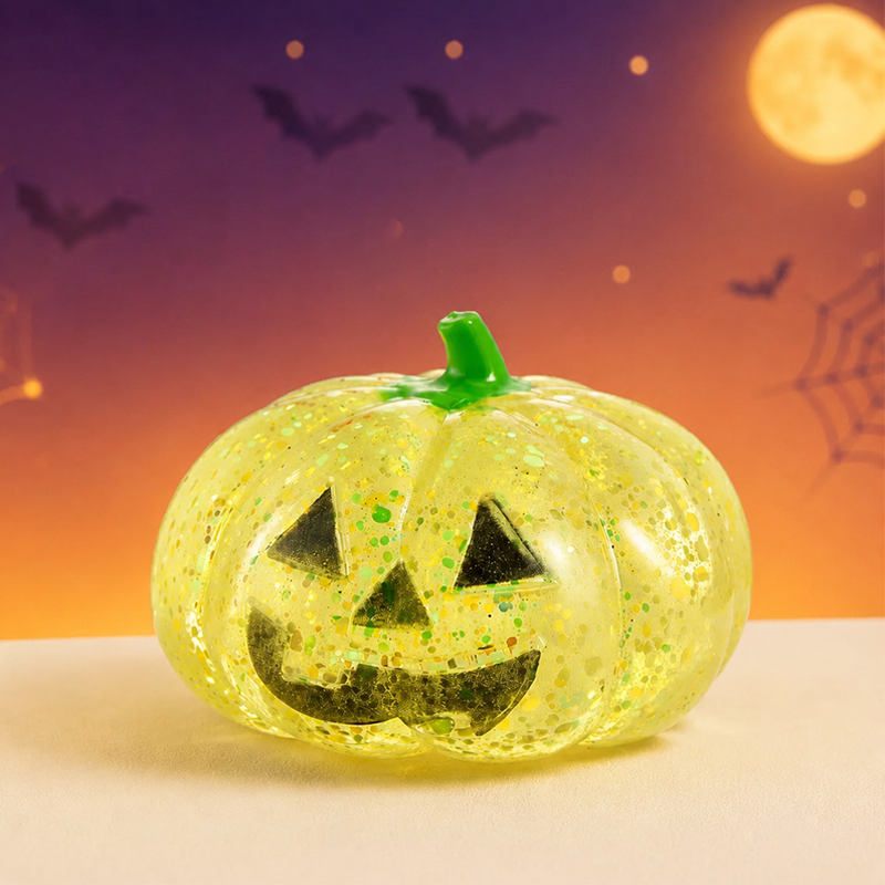 🔥🔥🔥🎃Halloween Christmas Squeeze Toy
