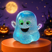 Ghost Blue