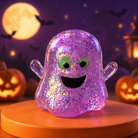 Ghost Purple