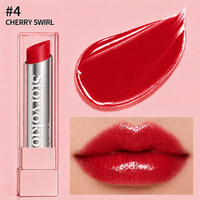 #4 CHERRY SWIRL