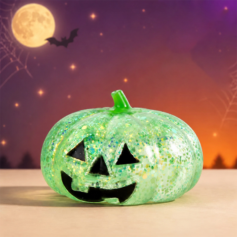 🔥🔥🔥🎃Halloween Christmas Squeeze Toy