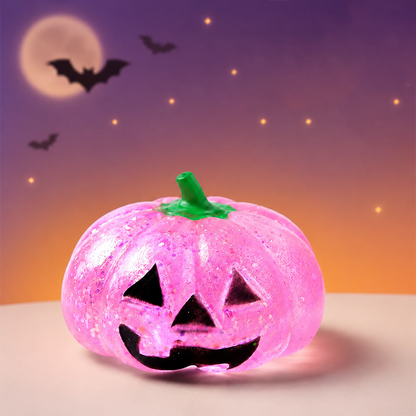 🔥🔥🔥🎃Halloween Christmas Squeeze Toy