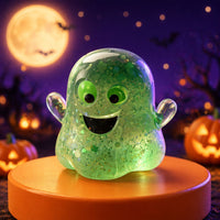 Ghost Green
