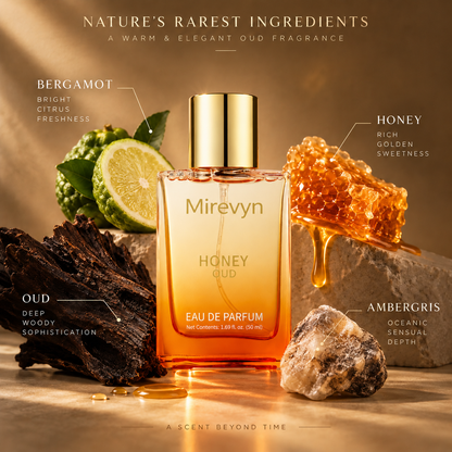 🔥🔥🔥 ⏰LIMITED TIME: UP TO 50% OFF⏰Irresistible Woody Eau de Parfum