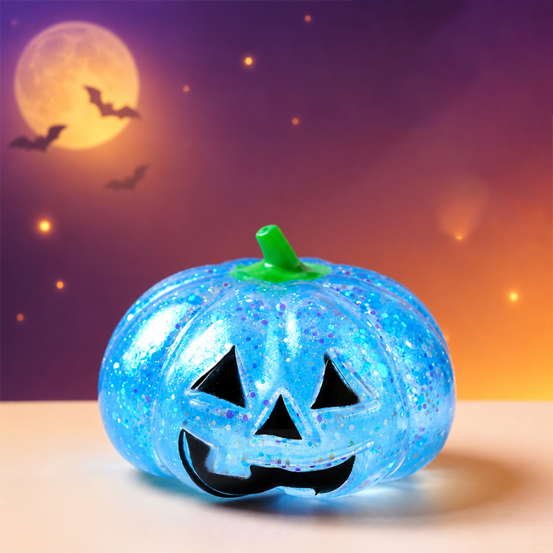🔥🔥🔥🎃Halloween Christmas Squeeze Toy