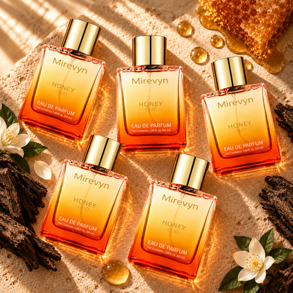 🔥🔥🔥 ⏰LIMITED TIME: UP TO 50% OFF⏰Irresistible Woody Eau de Parfum