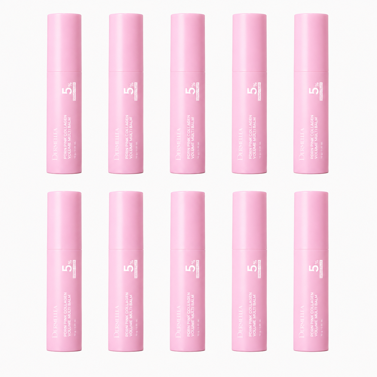 Buy 5 Get 5 Free 🔥Today only🔥