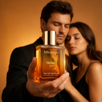 🔥🔥🔥 ⏰LIMITED TIME: UP TO 50% OFF⏰Irresistible Woody Eau de Parfum
