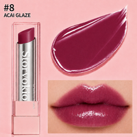#8 ACAI GLAZE
