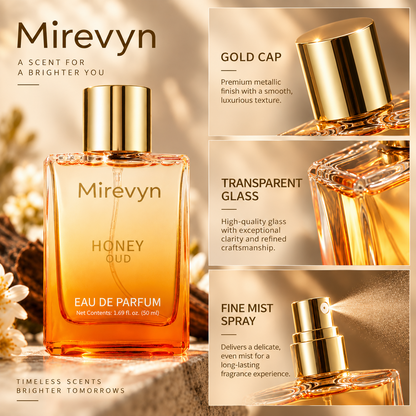 🔥🔥🔥 ⏰LIMITED TIME: UP TO 50% OFF⏰Irresistible Woody Eau de Parfum