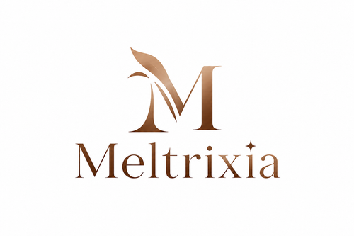 Meltrixia