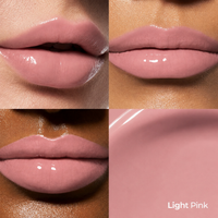 Light Pink