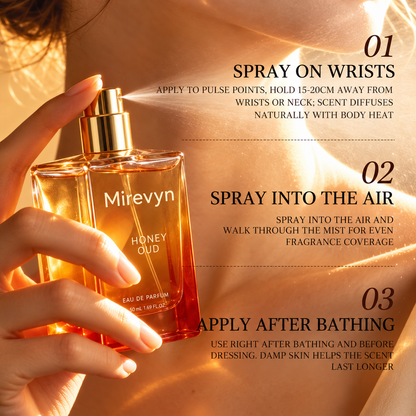 🔥🔥🔥 ⏰LIMITED TIME: UP TO 50% OFF⏰Irresistible Woody Eau de Parfum