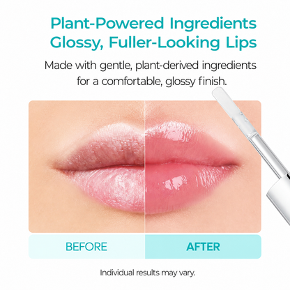 Prionne Micro-Spicule Plumping Lip Booster