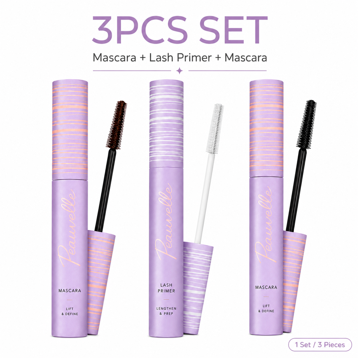 Black+Brown+Primer