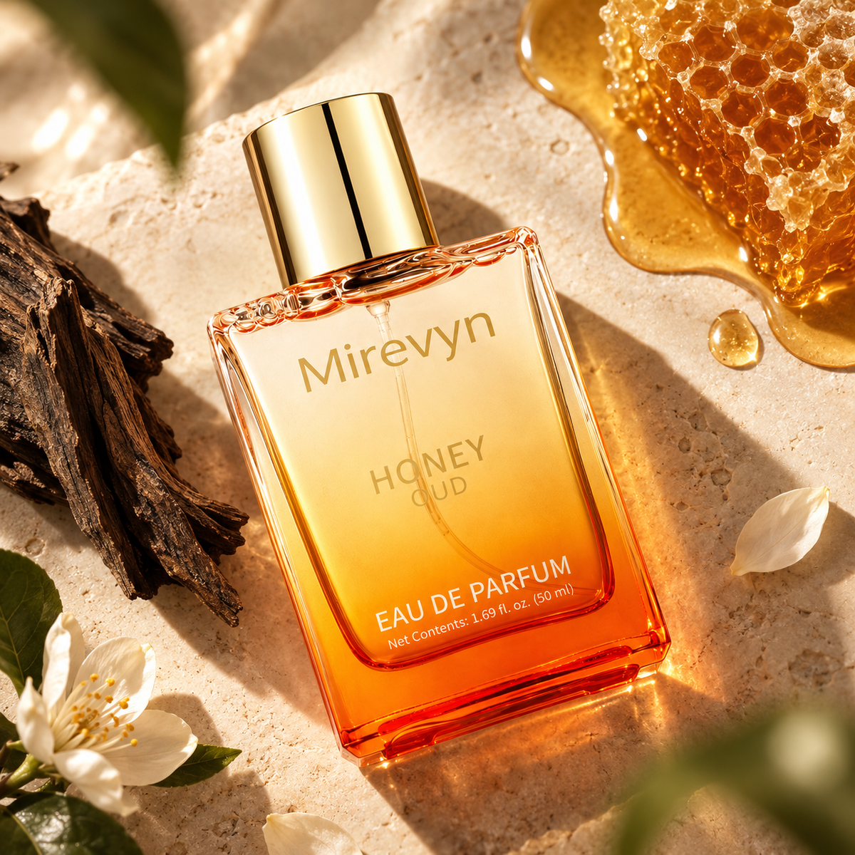 🔥🔥🔥 ⏰LIMITED TIME: UP TO 50% OFF⏰Irresistible Woody Eau de Parfum