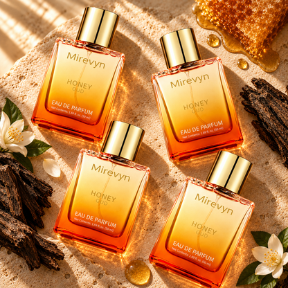 🔥🔥🔥 ⏰LIMITED TIME: UP TO 50% OFF⏰Irresistible Woody Eau de Parfum