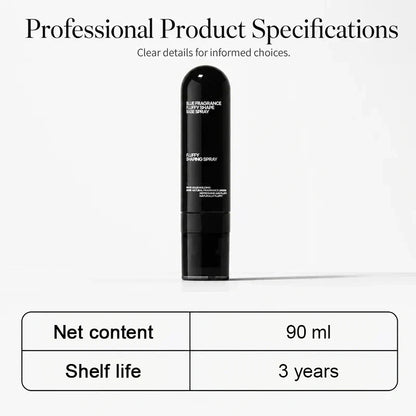 ⏳🔥LIMITED-TIME 50% OFF! ⏰Flat Roots? Get Soft, Airy Volume in Seconds💯